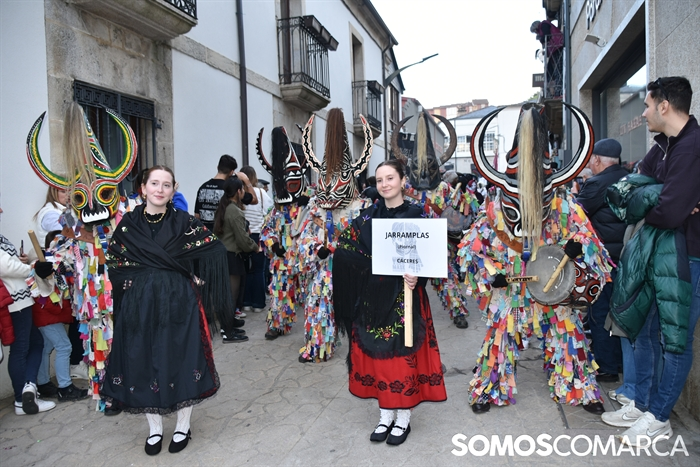 somoscomarca_20260321_vianadobolo_vibomask (105)