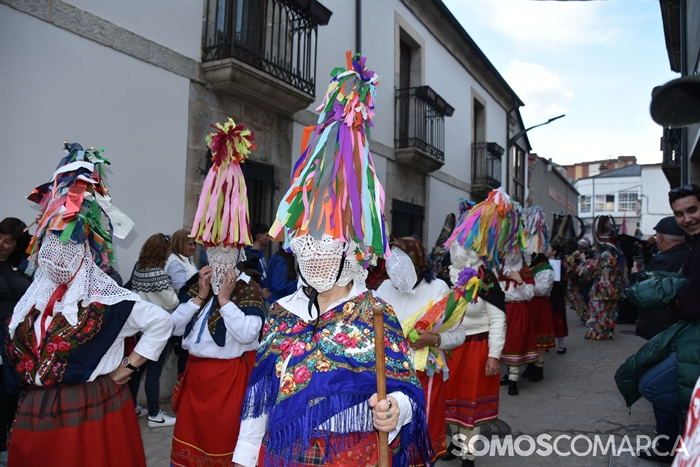 somoscomarca_20260321_vianadobolo_vibomask (108)