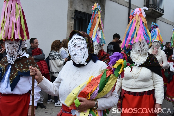 somoscomarca_20260321_vianadobolo_vibomask (107)