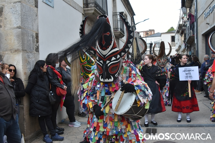 somoscomarca_20260321_vianadobolo_vibomask (111)