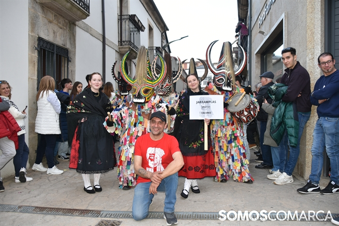 somoscomarca_20260321_vianadobolo_vibomask (112)