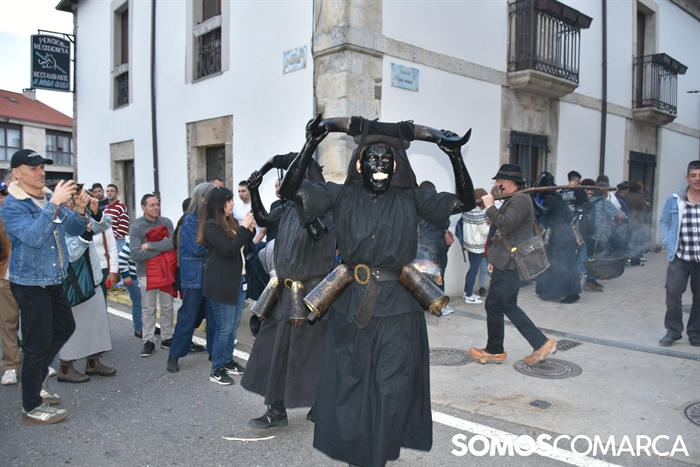 somoscomarca_20260321_vianadobolo_vibomask (113)