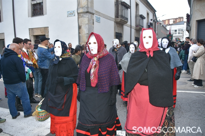 somoscomarca_20260321_vianadobolo_vibomask (116)