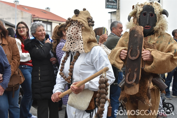 somoscomarca_20260321_vianadobolo_vibomask (117)