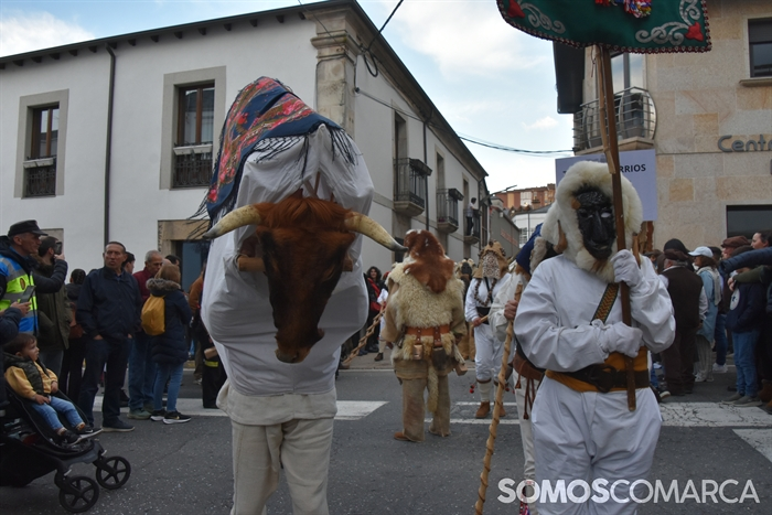 somoscomarca_20260321_vianadobolo_vibomask (119)