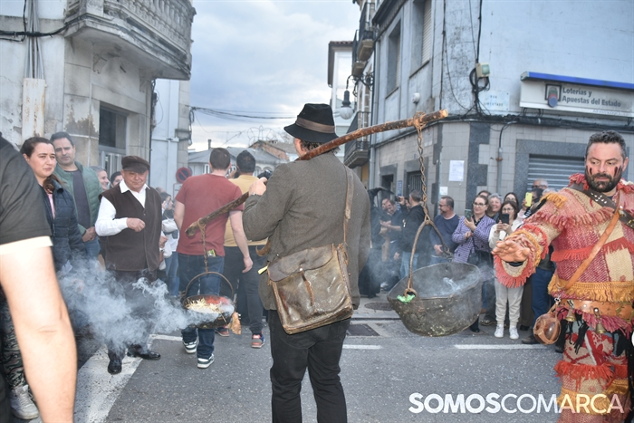 somoscomarca_20260321_vianadobolo_vibomask (120)