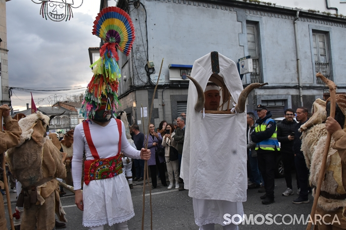 somoscomarca_20260321_vianadobolo_vibomask (121)