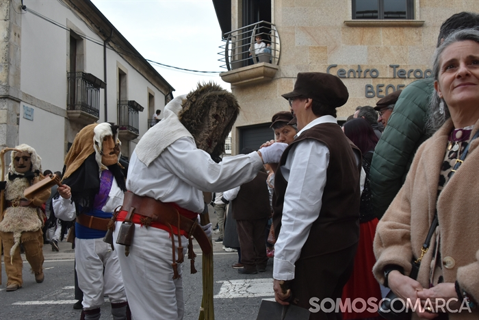 somoscomarca_20260321_vianadobolo_vibomask (124)