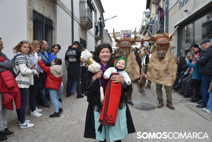 somoscomarca_20260321_vianadobolo_vibomask (125)