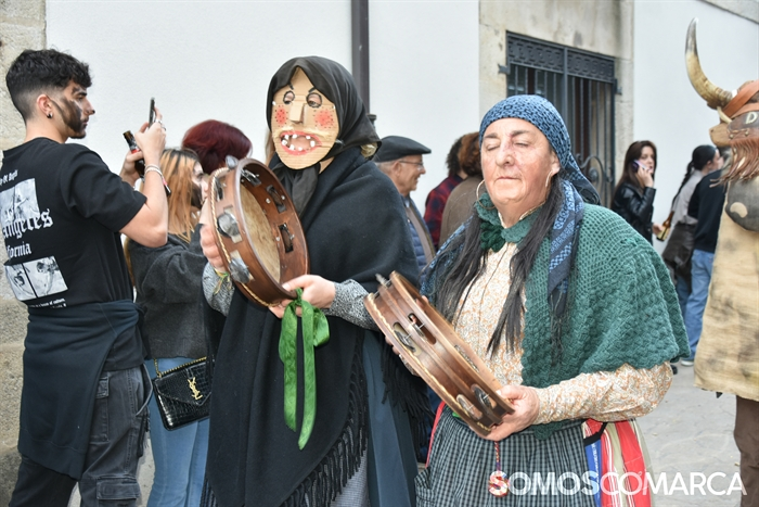 somoscomarca_20260321_vianadobolo_vibomask (126)