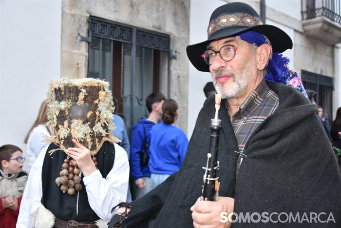 somoscomarca_20260321_vianadobolo_vibomask (127)