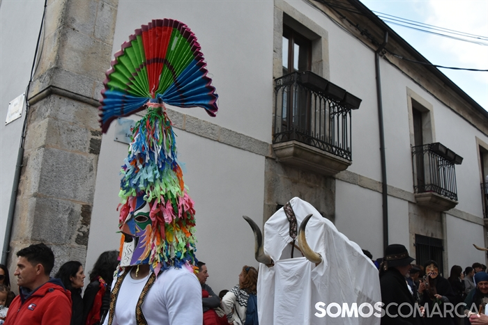 somoscomarca_20260321_vianadobolo_vibomask (128)