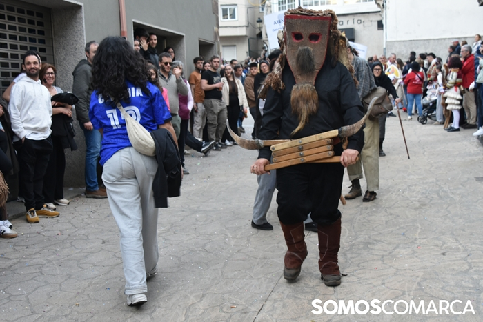 somoscomarca_20260321_vianadobolo_vibomask (130)