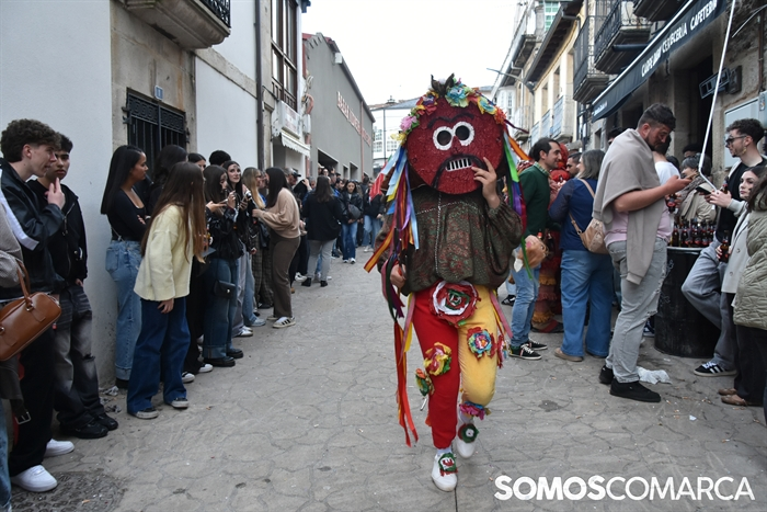 somoscomarca_20260321_vianadobolo_vibomask (131)