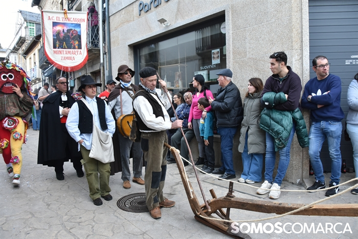 somoscomarca_20260321_vianadobolo_vibomask (132)