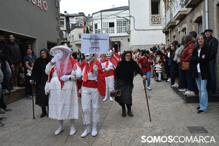 somoscomarca_20260321_vianadobolo_vibomask (134)