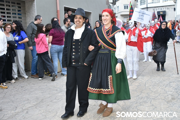 somoscomarca_20260321_vianadobolo_vibomask (135)