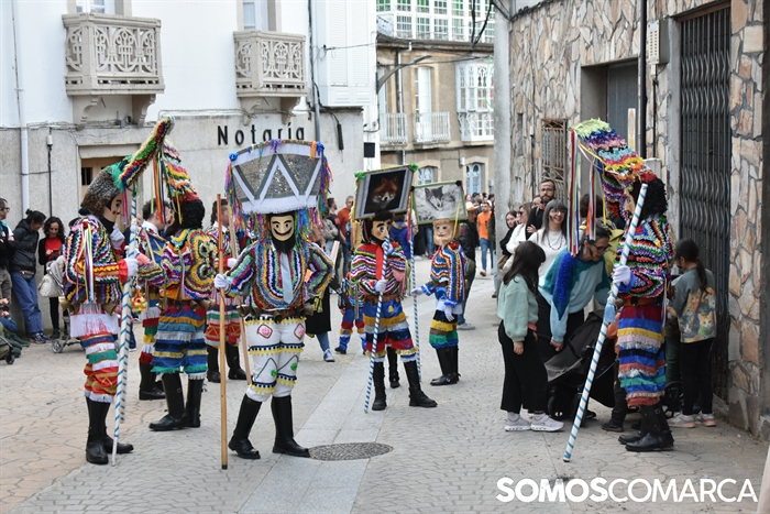 somoscomarca_20260321_vianadobolo_vibomask (136)