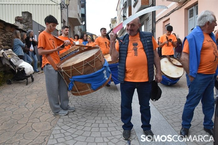 somoscomarca_20260321_vianadobolo_vibomask (137)