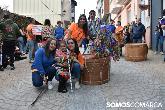 somoscomarca_20260321_vianadobolo_vibomask (138)