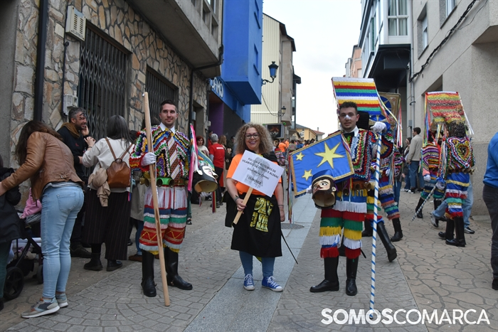 somoscomarca_20260321_vianadobolo_vibomask (139)