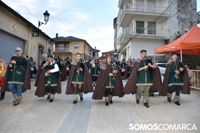 somoscomarca_20260321_vianadobolo_vibomask (140)