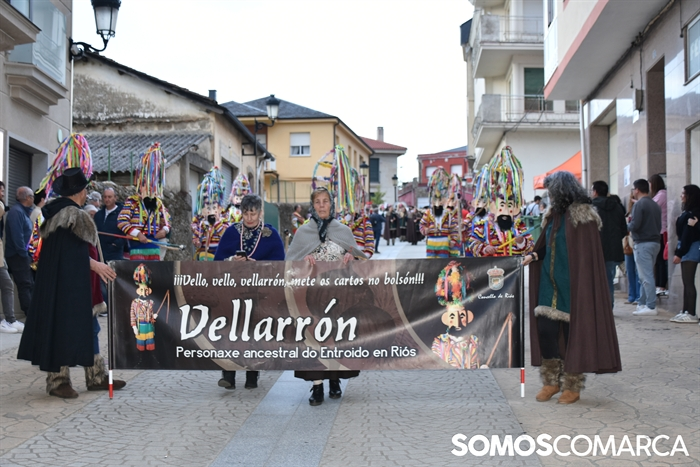 somoscomarca_20260321_vianadobolo_vibomask (141)