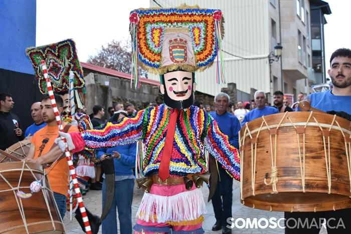 somoscomarca_20260321_vianadobolo_vibomask (142)