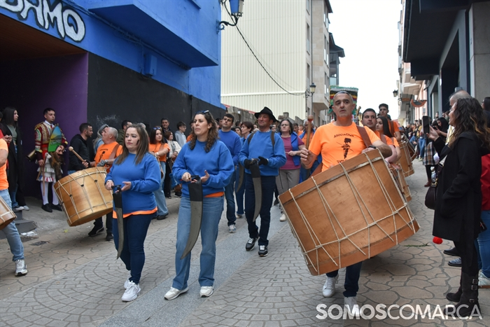somoscomarca_20260321_vianadobolo_vibomask (143)