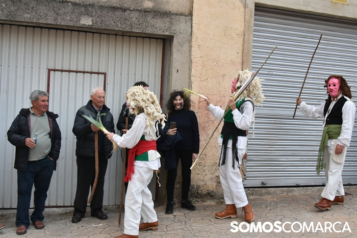 somoscomarca_20260321_vianadobolo_vibomask (144)