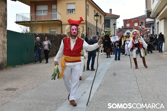 somoscomarca_20260321_vianadobolo_vibomask (145)