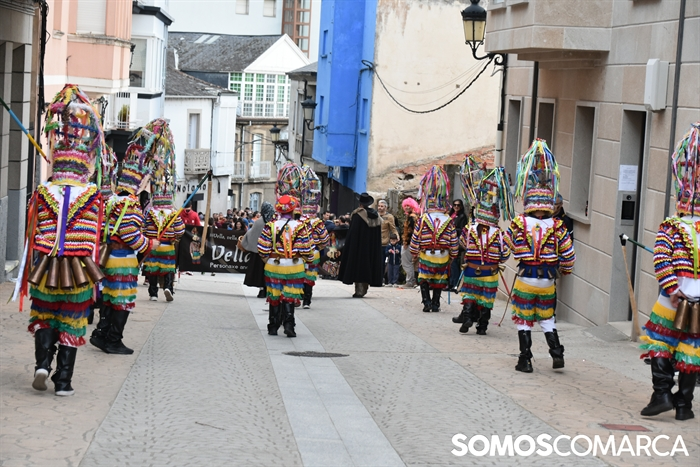 somoscomarca_20260321_vianadobolo_vibomask (147)