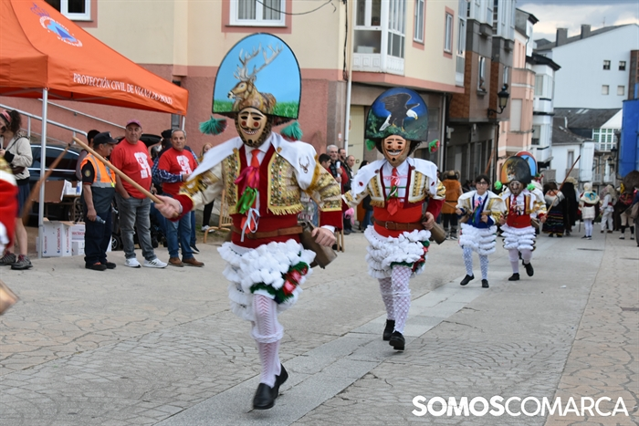 somoscomarca_20260321_vianadobolo_vibomask (148)