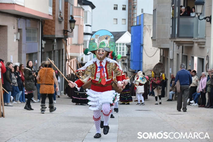 somoscomarca_20260321_vianadobolo_vibomask (149)