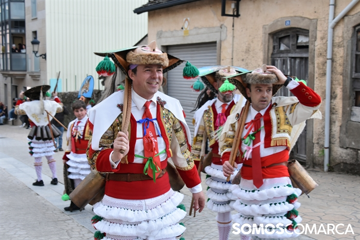 somoscomarca_20260321_vianadobolo_vibomask (150)