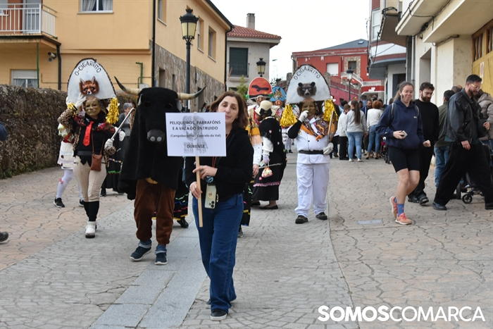 somoscomarca_20260321_vianadobolo_vibomask (151)