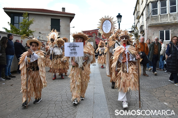 somoscomarca_20260321_vianadobolo_vibomask (152)