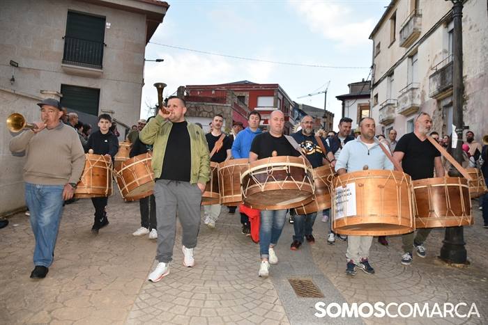 somoscomarca_20260321_vianadobolo_vibomask (153)