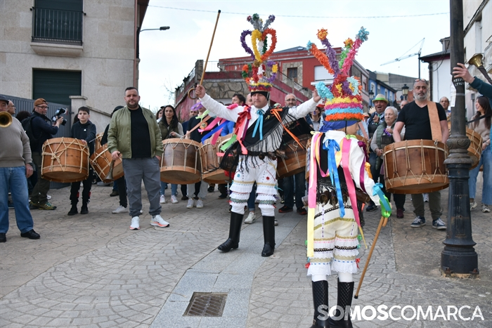 somoscomarca_20260321_vianadobolo_vibomask (154)