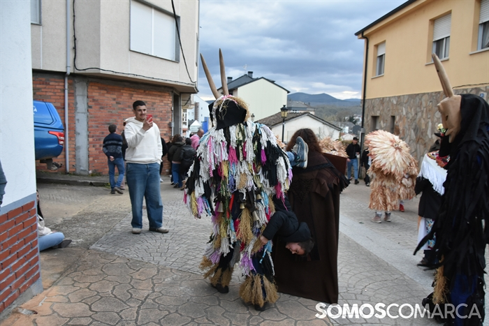 somoscomarca_20260321_vianadobolo_vibomask (156)