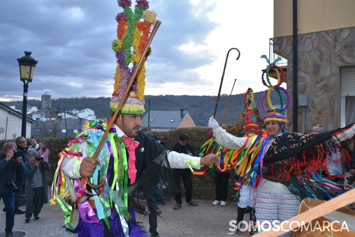 somoscomarca_20260321_vianadobolo_vibomask (158)