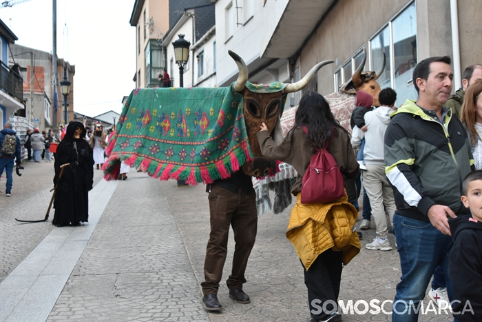 somoscomarca_20260321_vianadobolo_vibomask (159)