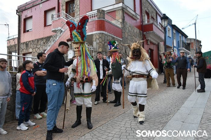 somoscomarca_20260321_vianadobolo_vibomask (160)