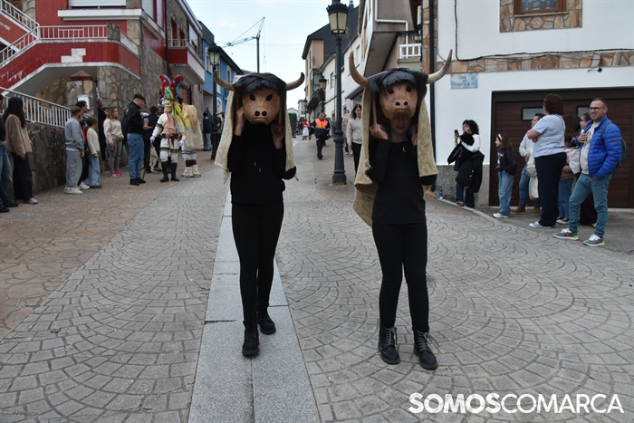 somoscomarca_20260321_vianadobolo_vibomask (161)