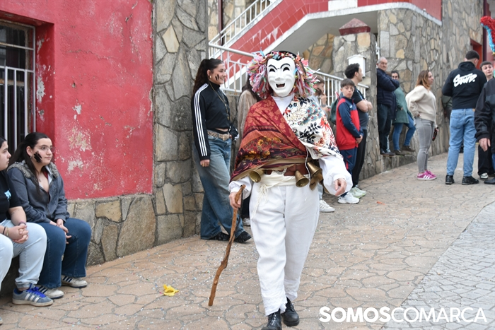 somoscomarca_20260321_vianadobolo_vibomask (162)