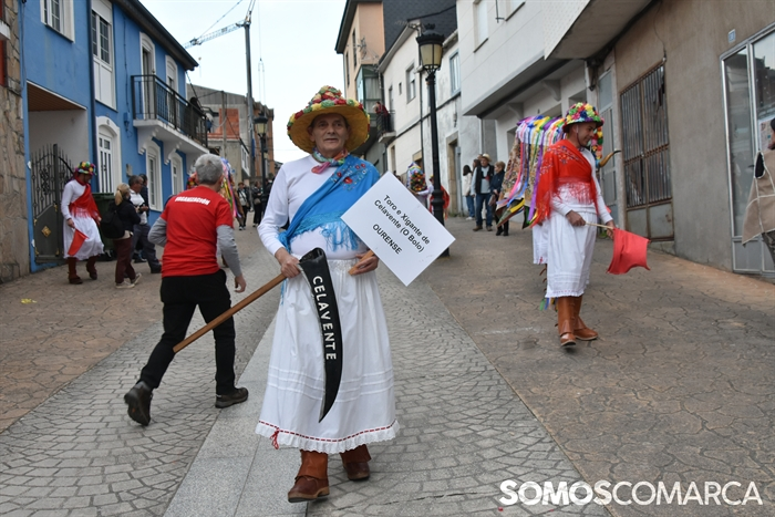 somoscomarca_20260321_vianadobolo_vibomask (163)