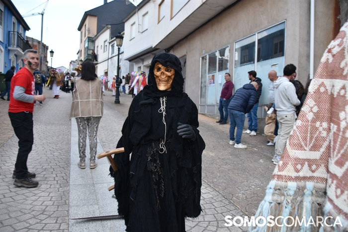 somoscomarca_20260321_vianadobolo_vibomask (164)