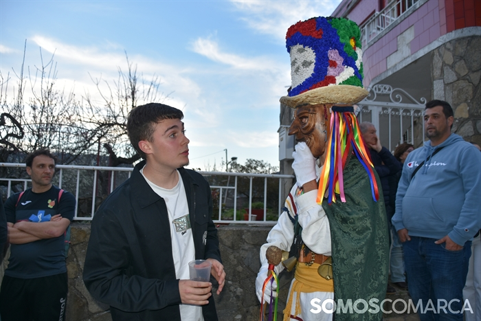 somoscomarca_20260321_vianadobolo_vibomask (166)