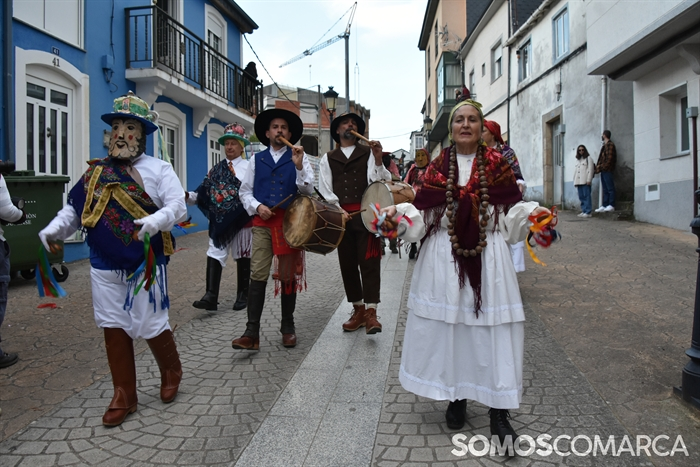 somoscomarca_20260321_vianadobolo_vibomask (168)