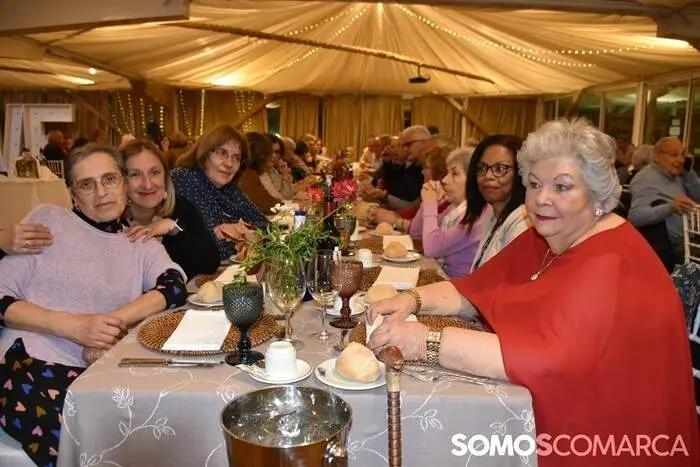 somoscomarca_20260328_obarco_pazodocastro_aecc_cenaanual (2)